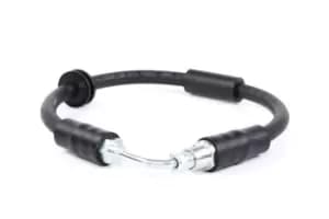 RIDEX Brake Hose 83B0522 Brake Line,Brake Pipe AUDI,A4 Avant (8ED, B7),A6 Avant (4B5, C5),A6 Limousine (4B2, C5),A4 Limousine (8EC, B7)