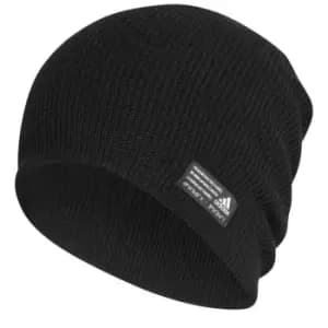 adidas Perf Beanie 24 - Black