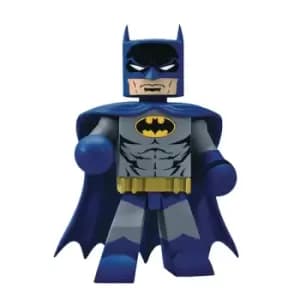 DC Comics Batman Classic Vinimate