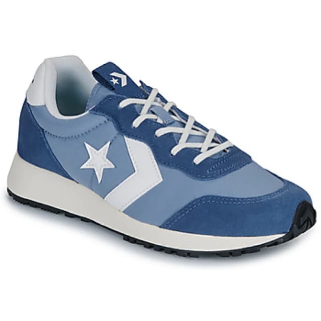 Converse Kids Omega Trainer Foundation Trainers blue Baby 36 (3.5);40;39 (5.5 to 6);38 (5);37 (4)