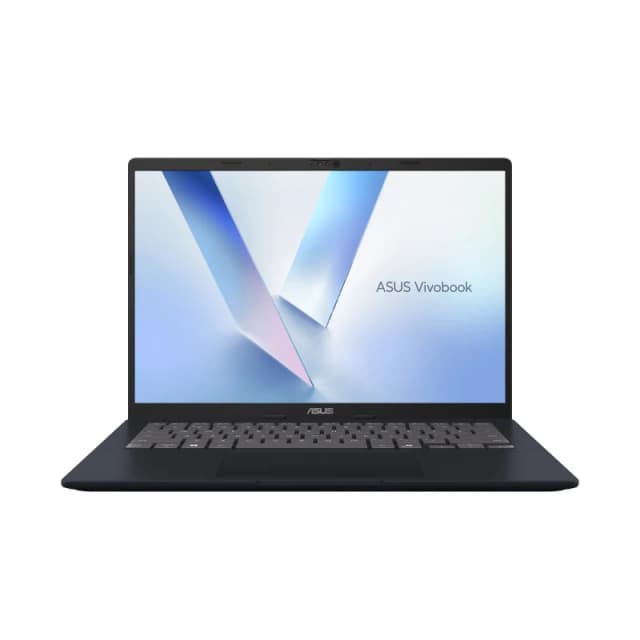 ASUS Vivobook 14 (M1407); Copilot+ PC 90NB15H1-M000F0