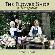 flower shop in your garden