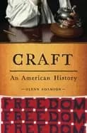 craft an american history