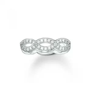 Thomas Sabo Ring
