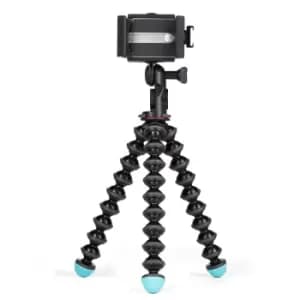 JOBY GripTight PRO 2 Custom Gorilla