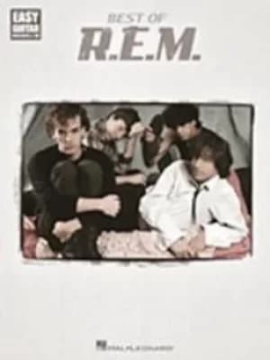 Best Of REM by R.E.M.