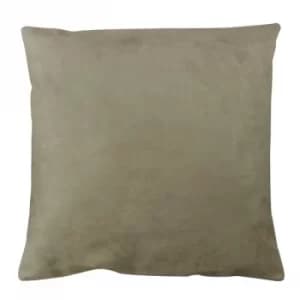 A11761 Grey Cushion