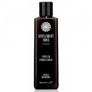 Gentlemens Tonic Protein Conditioner 250ml