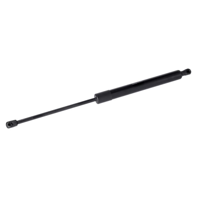 FEBI BILSTEIN 32904 Tailgate strut both sides, Extention Force: 750N Gas Spring,boot (219)