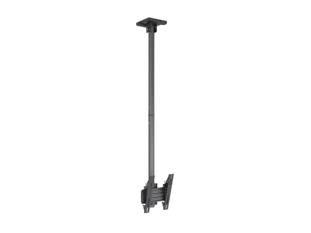 Multibrackets M Ceiling Mount Pro MBC1U. VESA 300