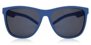 Polaroid Sunglasses PLD 6014/S Polarized ZDI/JY