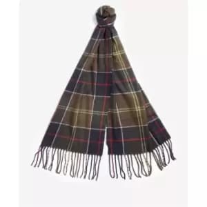 Barbour Swinton & Galingale Gift Set - Blue