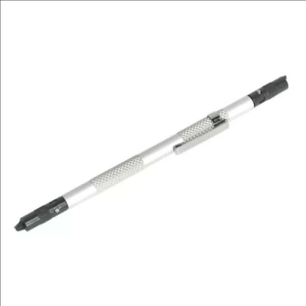 Genuine SEALEY AK4318 Screw Starter Double End