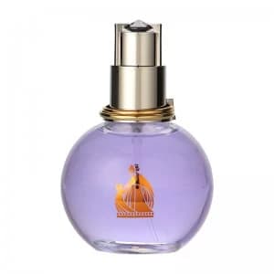 Lanvin Eclat DArpege Eau de Parfum For Her 50ml