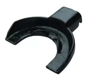 Sykes-Pickavant 08400600 80-145mm Conical Spring Jaw for 08400000