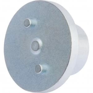 Draper Expert Brake Piston Wind Back Tool for BMW / Ford / Lancia / Proton / Renault / Rover / Saab / VAG / Vauxhall