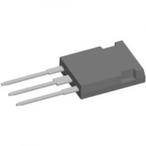 IGBT IXYS IXGX55N120A3H1 PLUS247 3 single Standar