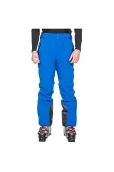 Trevor Ski Trousers