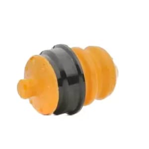 TOPRAN Bump Stop, axle beam 722 684 PEUGEOT,407 SW (6E_),508 SW I (8E_),407 (6D_),508 I (8D_) Limousine