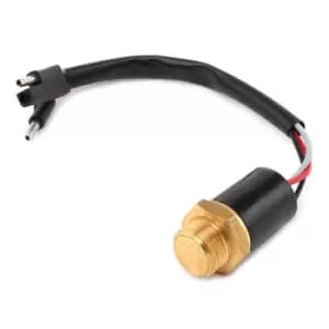 JP GROUP Temperature Switch, radiator fan JP GROUP 1194001600 VW,AUDI,SEAT,GOLF III (1H1),GOLF II (19E, 1G1),PASSAT Variant (3A5, 35I)