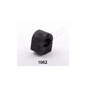 Anti Roll Bar Bush /Mount WCPRU-1062