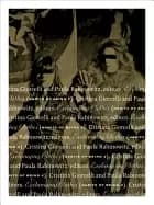 exchanging clothes habits of being ii