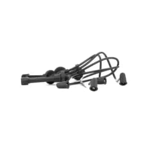 RIDEX Ignition Lead Set 685I0142 Ignition Cable Set,Ignition Wire Set HONDA,CR-V I (RD),CRX II (ED, EE)
