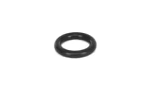 Bosch Rubber Ring 1 280 210 810 VW,OPEL,SKODA,Golf IV Schragheck (1J1),Transporter V Bus (7HB, 7HJ, 7EB, 7EJ, 7EF, 7EG, 7HF, 7EC)