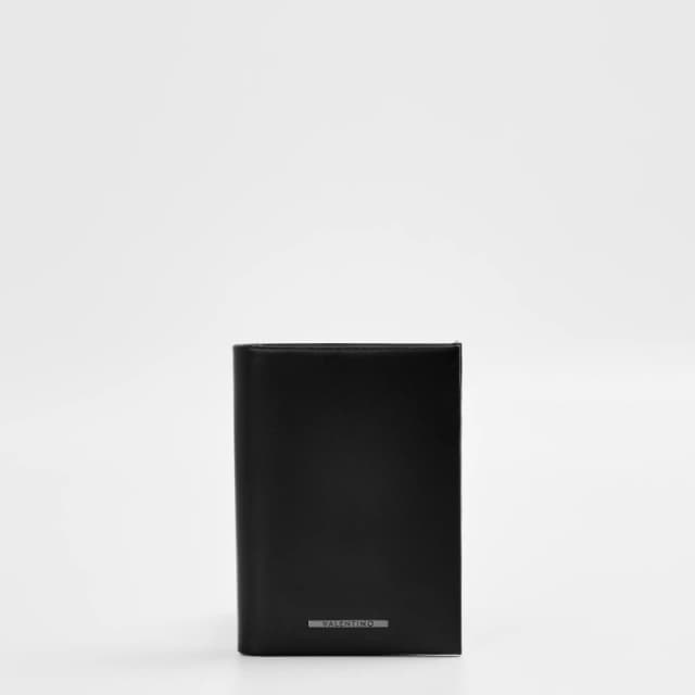 Steve Madden Womens Blilou Top Handle Bag Black female One Size