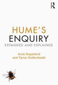 Hume's EnquiryExpanded and Explained