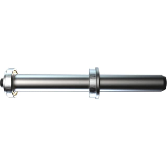 Oxford Oxford OX269 ZERO-G - Pin 3 (25.5mm)