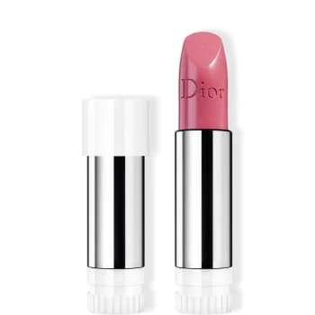 Dior Rouge Dior Couture Colour Lipstick Refill - 277 Osee