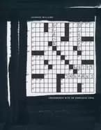 black blocks white squares crosswords with an anarchist edge
