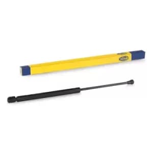 MAGNETI MARELLI Tailgate strut VOLVO 430719041900 30634580,30649439,31218511