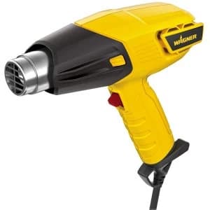 Wagner Furno 300 Electric Heat Gun
