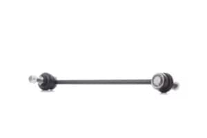 MEYLE Anti-roll bar link 116 060 7179 Rod / Strut, stabiliser,Drop link AUDI,80 Limousine (8C2, B4),Cabriolet (8G7, B4),80 (89, 89Q, 8A, B3)