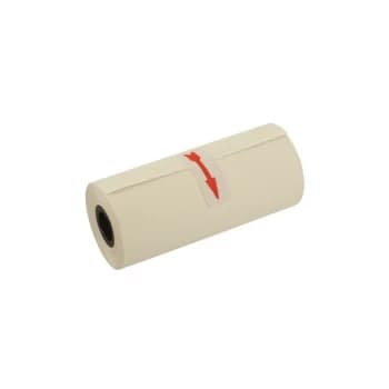 Printer Roll - For 5275 - 5283 - Laser
