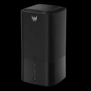 Predator Gaming 5G Router Connect X5