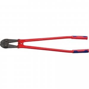 Knipex Expert Bolt Cutters 910mm