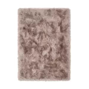 Extravagance Luxury Rug