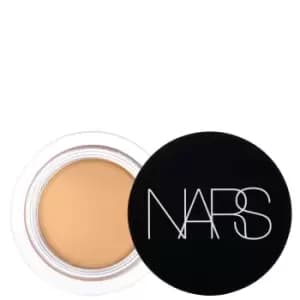 NARS Soft Matte Complete Concealer 6.2g (Various Shades) - Praline