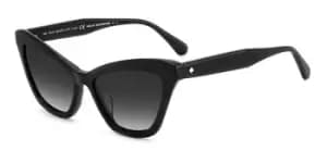Kate Spade Sunglasses Amelie/G/S 807/9O