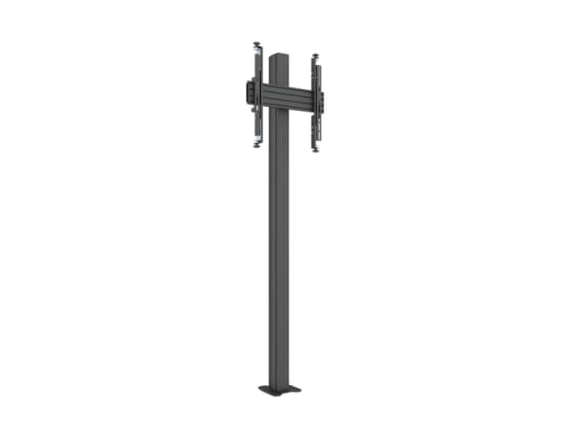 Multibrackets M Floormount Column Pro MBFC1U 180 Micro Adj
