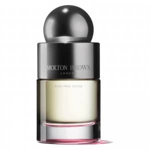 Molton Brown Fiery Pink Pepper Eau de Toilette For Her 50ml