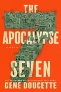 apocalypse seven