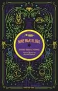 nine bar blues