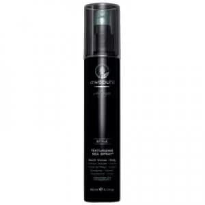 Paul Mitchell Awapuhi Wild Ginger Texturizing Sea Spray 150ml