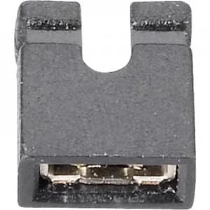 Fischer Elektronik CAB 11 G S