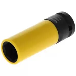 Gedore RED R63041916 Kraft bit 1 Piece 3300586