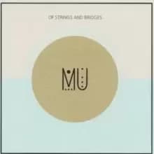 Of Strings and Bridges